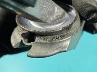 Moduł lampy Bmw f10 f11 172261-00