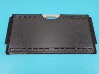 Wykładzina bagażnika podłoga Nissan X-trail III T32 13-21 849B94CE0A