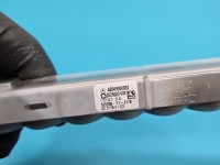 TRZECIE ŚWIATŁO STOP STOPU Mercedes CLA C117 X117 sedan E0911740100