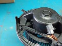 Dmuchawa nawiewu wentylator Skoda Octavia IV 5Q1819021G EUROPA