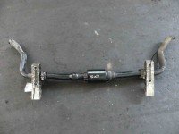 Drążek stabilizatora przód Porsche Cayenne I 9P