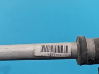 Przewód klimatyzacji rurka Peugeot 508 II 18- 9675103780