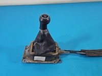 DŹWIGNIA LEWAREK WYBIERAK LINKI Vw Polo III 6N 1.4 8V