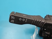 Przełącznik zespolony Opel Astra III H 13236788, 1401282