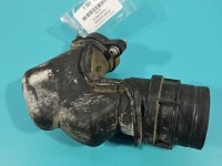 Rura przewód Volkswagen Vw Passat B8 04E129656S 1.4 tsi