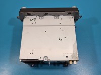 Radio fabryczne Vw Passat B6 1K0035198A radioodtwarzacz