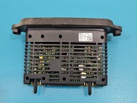 Przetwornica xenon Bmw f10 f11 7316208