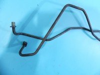 Przewód skrzyni biegów Mercedes W251 3.5 V6 272967