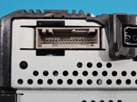 Licznik AUDI A6 C7 4G8920984K 2.0 TFSI (CAED) EUROPA