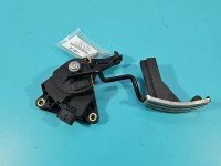 Pedał gazu potencjometr Nissan Qashqai I J10 06-13 1.6 dci