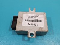 Sterownik moduł Bmw e39 8382452, 6135-8382452