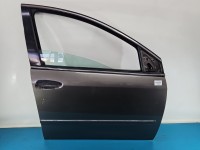 DRZWI PRZÓD PRAWE PASAŻERA Fiat Croma II 5d