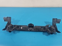 WZMOCNIENIE CZOŁOWE Pas przedni Peugeot 5008 9672379580