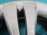 Felga aluminiowa 18" Skoda Octavia II alufelga