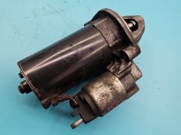 TEST Rozrusznik Mercedes W211 2.2 cdi