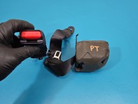 Pas bezpieczeństwa tył prawy TOYOTA Toyota Auris II 73360-02750