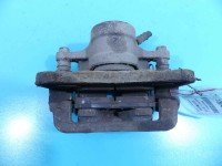 Zacisk tył prawy Hyundai Santa Fe II 06-12 2.2 crdi