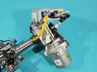 Pompa wspomagania Kia Ceed II 12-18 56300A2001, A2563-99700 1.6 crdi