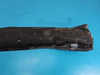 Podszybie hyundai H1 II EUROPA