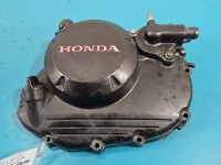 Obudowa sprzęgł HONDA CBR 125R 0.1b