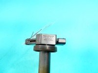 Cewka zapłonowa Jaguar XJ VII X350 02-09 4.2 V8 AJ8FT IMPRK1256652, 099700-0711, Europejska, 4 PIN 099700-0711