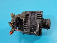 TEST Alternator Opel Meriva A 1.7 cdti 898056-4430