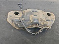 Zbiornik paliwa bak INFINITI QX50 3.7 V6