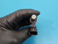 Wtryskiwacz Peugeot 508 II 18- 9818760580, 0261500432 1.6 PureTech