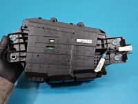 Wyświetlacz Mazda 6 III GJ 257510-1343 monitor