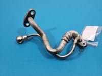 Przewód smarowania turbiny LEXUS NX I 14-21 2.0 T