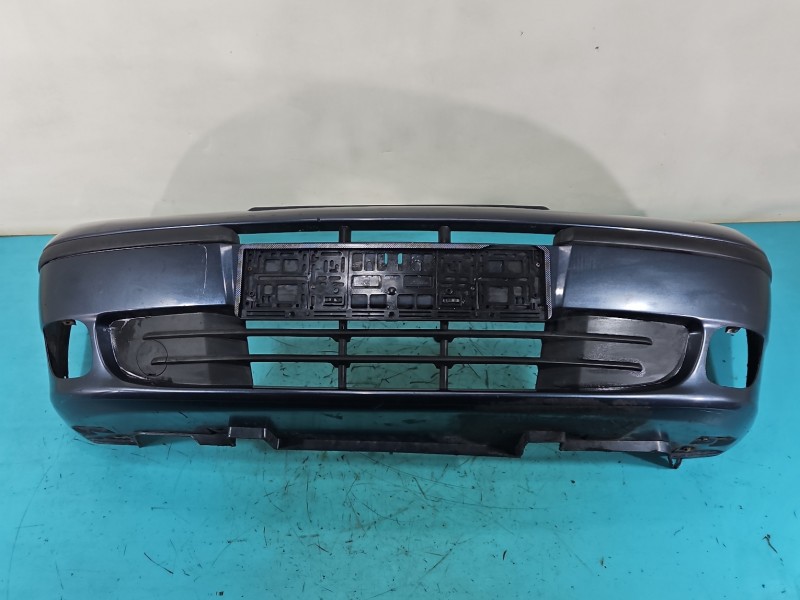 Zderzak przód przedni Fiat Albea 675