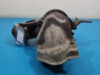 Turbosprężarka Honda Fr-v 753707-9, 18900-RMA-E01 2.2 i-CTDi 140KM