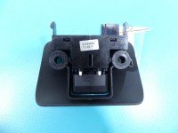 Przełącznik hamulca ręcznego Volvo V60 I 10- 31433500