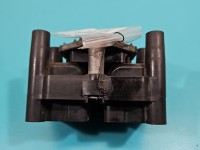 Cewka zapłonowa Seat Leon I Toledo II 1.6 SR Producent części: Seat, NGK Z MODUŁEM