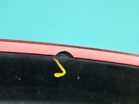 Lampa tył prawa Mitsubishi Colt Z30 VI 04- HB EUROPA