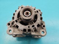 TEST Alternator Skoda Citigo 11-19 04C903023B, F000BL0636 1.0 MPI