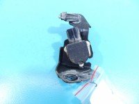 Czujnik poziomowania xenon Mitsubishi Outlander III 12-