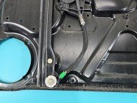 Podnośnik przód lewy Vw New Beetle 98-