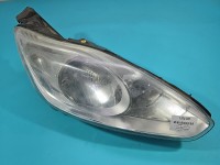 Reflektor prawy lampa przód FORD C-MAX II MK2 EUROPA 89502244, AM5113W029AF