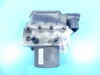 Pompa abs Ford Galaxy Mk2 06-15