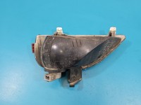 Lampa tył prawa zderzaka przeciwmgielna Renault Espace V 265800001R