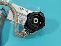 Przetwornica xenon Mazda 6 II GH 39000-61970