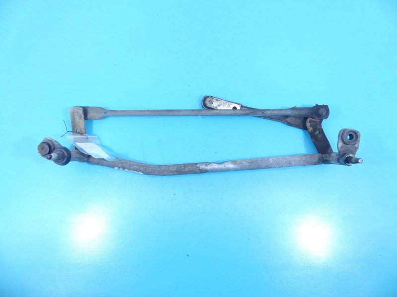 Mechanizm wycieraczek Vw Passat CC europa 3C8955023B