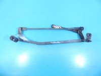 Mechanizm wycieraczek Vw Passat CC europa 3C8955023B