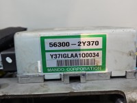 Pompa wspomagania Hyundai Ix35 1.6 Gdi G4FD 56345-2Y220