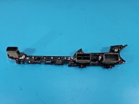 Kratka nawiewu środkowa Mazda 6 III GJ GRF5-55211, GRF5-55466 EUROPA