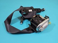 Pas bezpieczeństwa przód prawy pasażera Hyundai Tucson I 88820-2E406