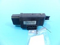 Sterownik moduł 3PIN KONDENSATOR Bmw f10 f11 9214830