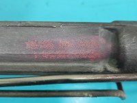 Przekładnia kierownicza maglownica Audi A4 B6 8E1422066E