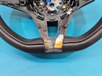 Kierownica Alfa romeo Stelvio 01561247260
